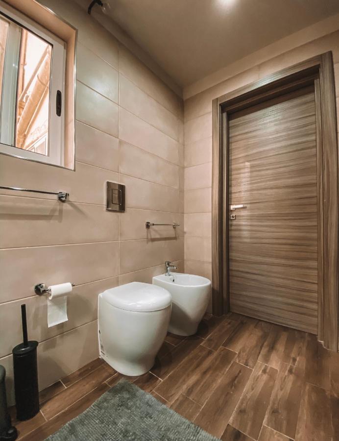 Lovely Modern Apartment In St.Julian Saint Julian's Luaran gambar